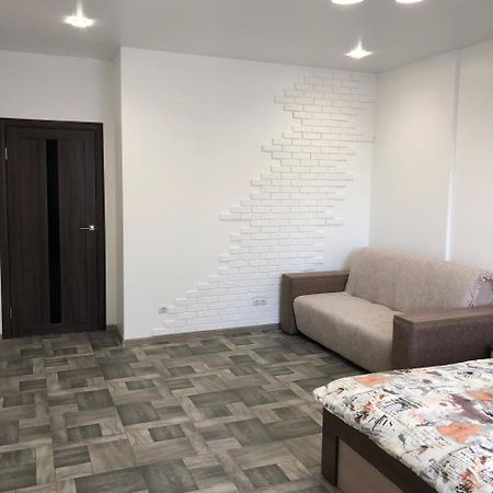 Lux Apart Torfyana Львів Екстер'єр фото