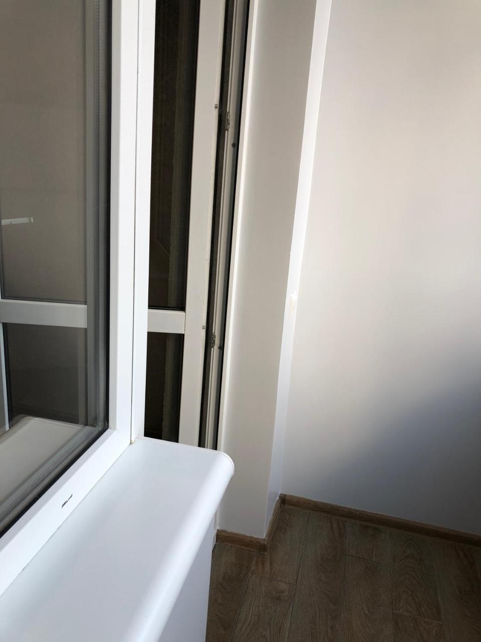 Lux Apart Torfyana Львів Екстер'єр фото
